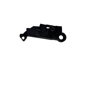 Dyson DC25 Vacuum Original Parts Upright Switch Housing W/Spring  #DY-914192-01